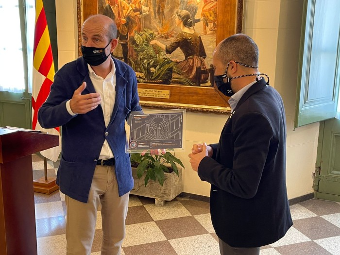 Imatge de la notícia