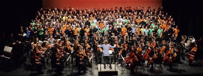 Imatge de la notícia