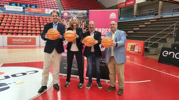 Imatge de la notícia