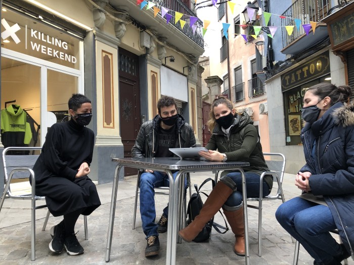 Imatge de la notícia