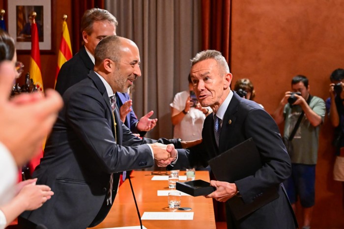 Imatge de la notícia