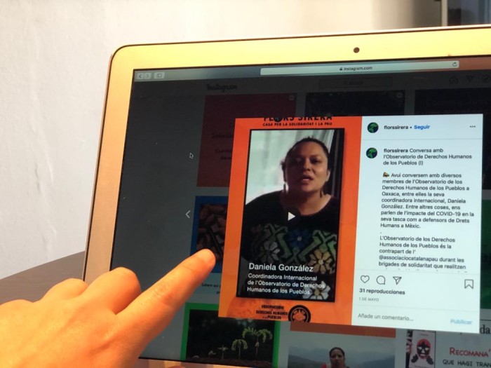 Imatge de la notícia