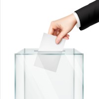 52.263 manresans i manresanes són cridats a les urnes per a les eleccions municipals d'aquest diumenge 