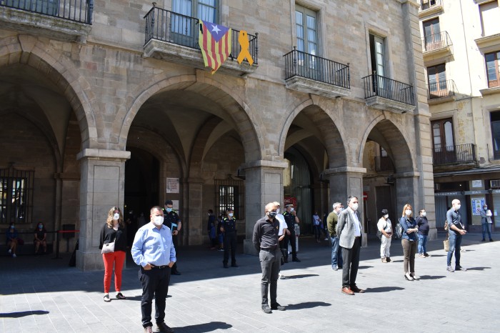 Imatge de la notícia