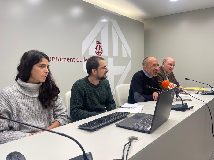 Imatge de la notícia