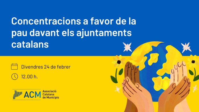 Imatge de la notícia