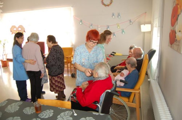 Imatge de la notícia