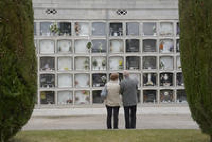 Imatge de la notícia