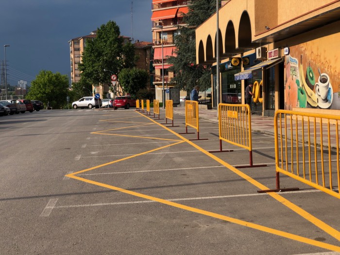 Imatge de la notícia