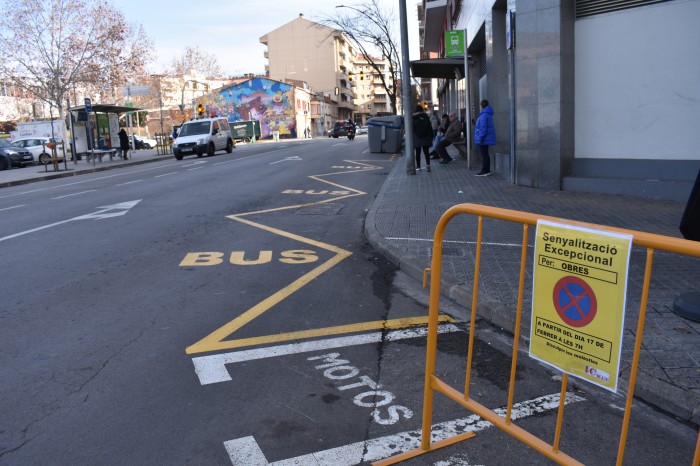 Imatge de la notícia