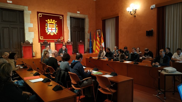 Imatge de la notícia