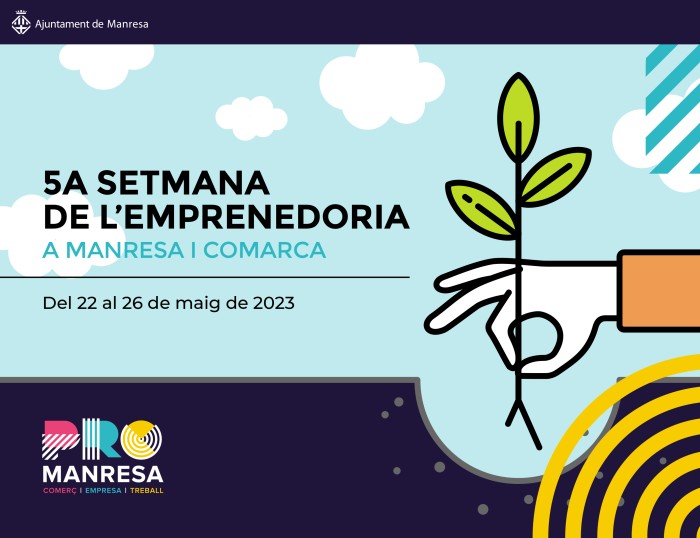 Imatge de la notícia