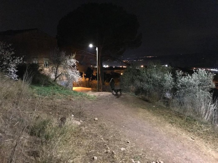 Imatge de la notícia