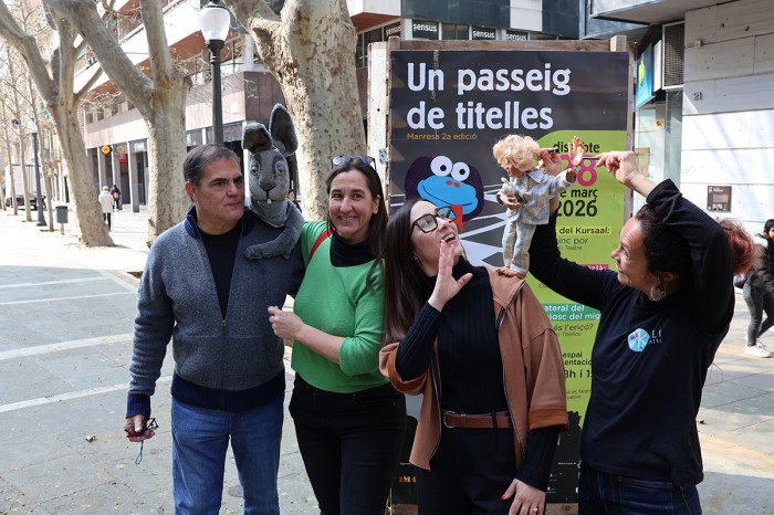 Imatge de la notícia