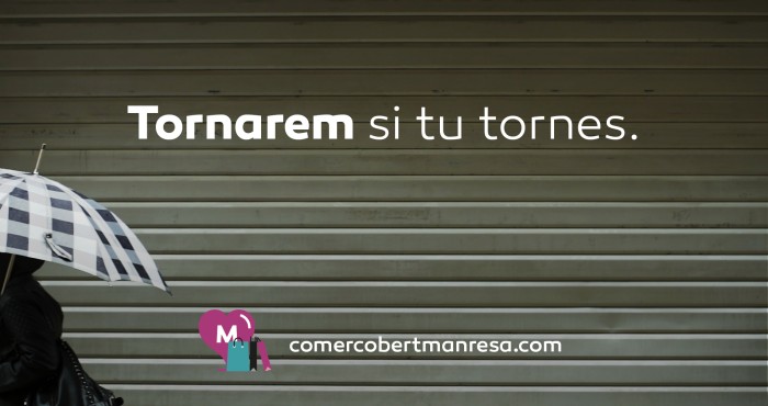 Imatge de la notícia