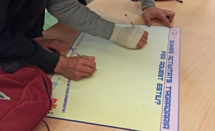 Imatge de la notícia