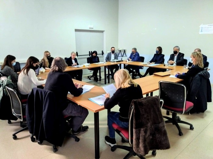 Imatge de la notícia