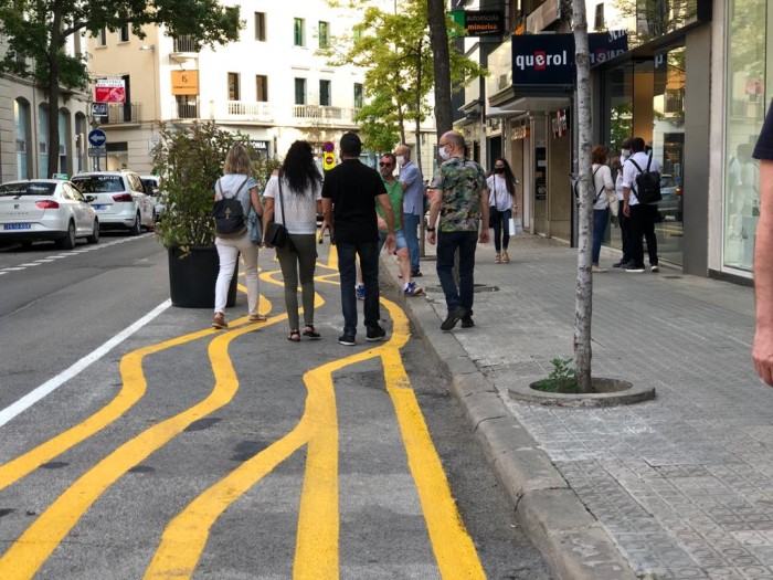 Imatge de la notícia