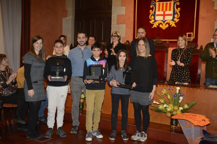 Imatge de la notícia