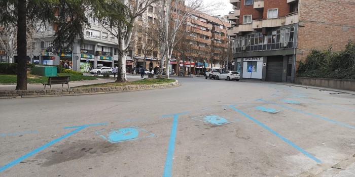 Imatge de la notícia