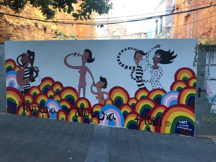 Imatge de la notícia