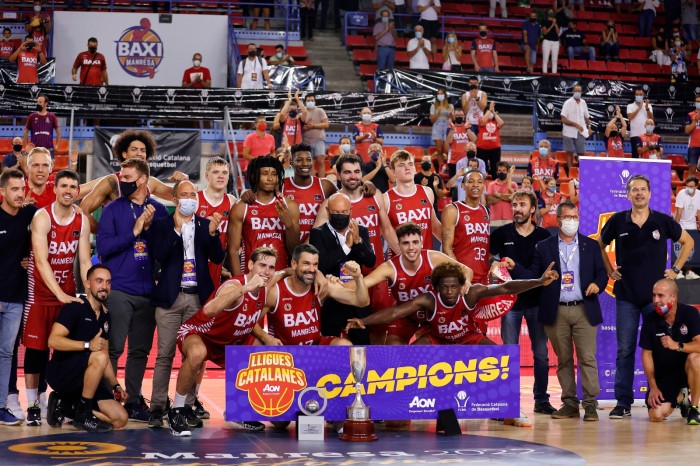 Imatge de la notícia