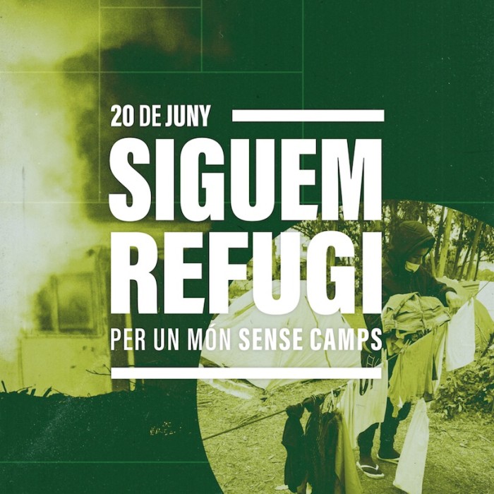 Imatge de la notícia