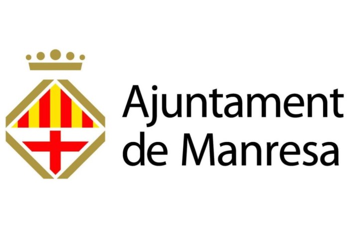 El Tribunal Suprem no admet a tràmit el recurs de Transversal pel projecte museogràfic del Museu del Barroc i tanca definitivament el cas a favor de l'Ajuntament de Manresa