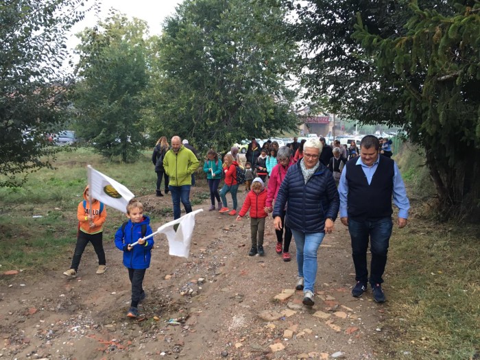 Imatge de la notícia