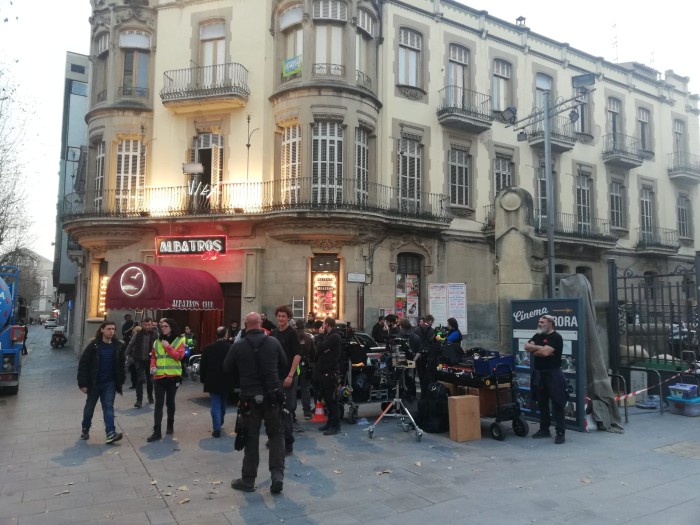 Imatge de la notícia