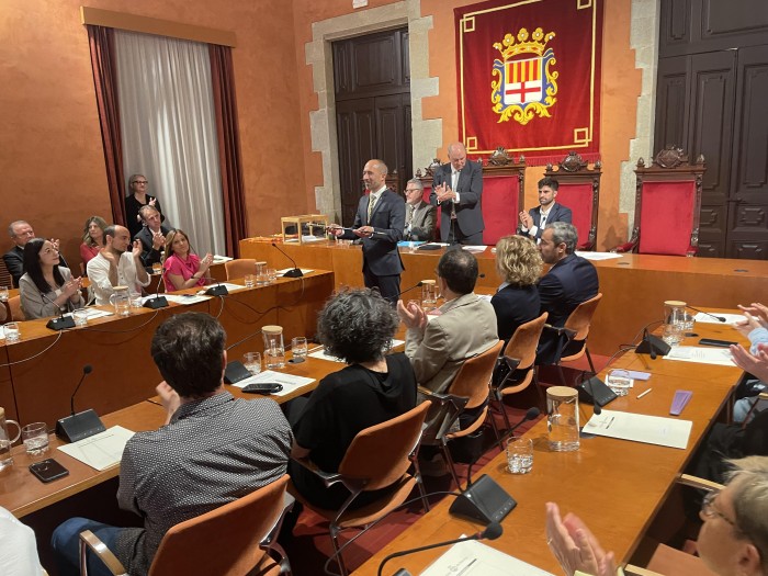 Imatge de la notícia