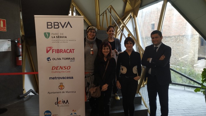 Imatge de la notícia