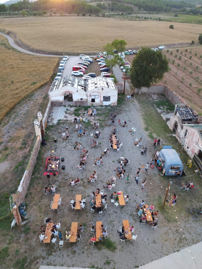 Imatge de la notícia