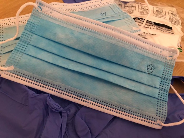 Imatge de la notícia