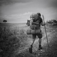 Avui comença el termini per presentar les fotografies per a la nova edició del concurs  