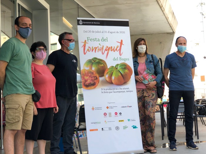 Imatge de la notícia