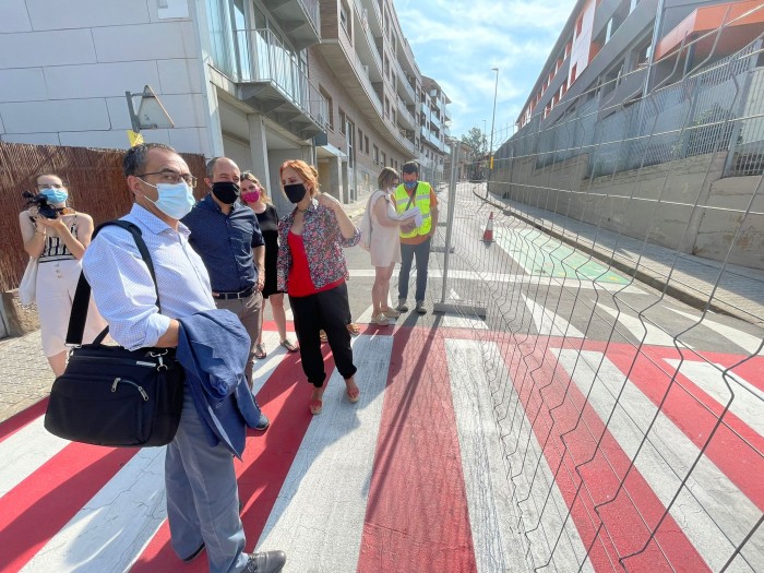 Imatge de la notícia