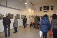 La subhasta contra el càncer prevista pel divendres s'ajorna per la coincidència amb el rodatge que dificultarà l'accés al Casino