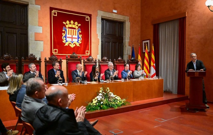 Imatge de la notícia