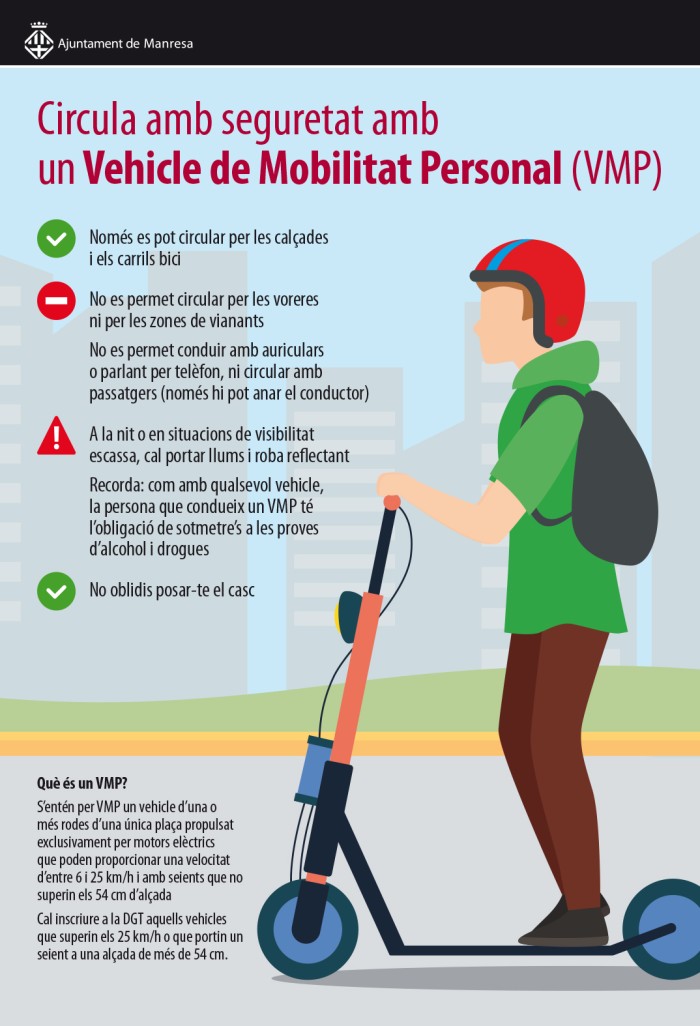 Imatge de la notícia