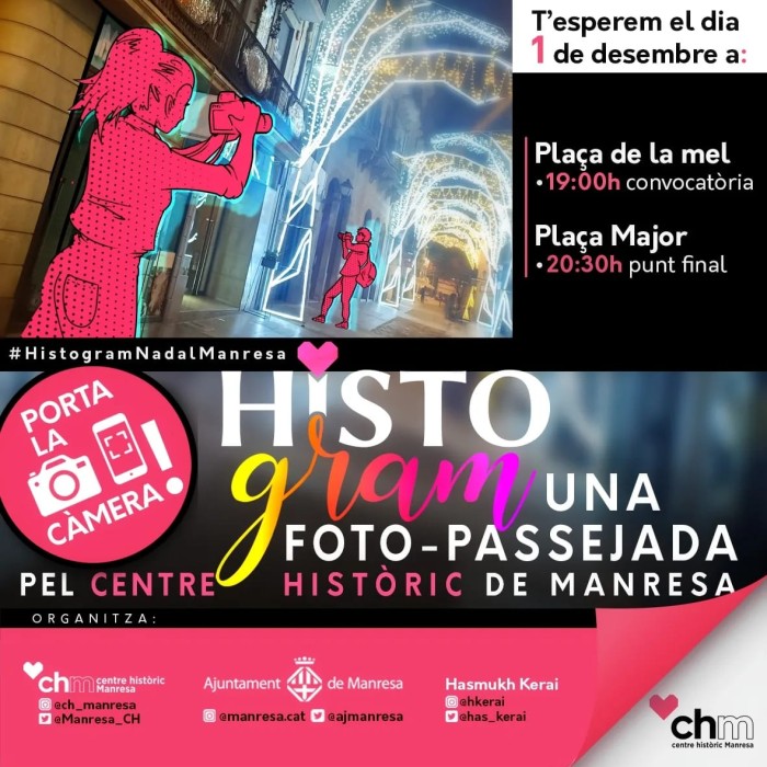 Imatge de la notícia