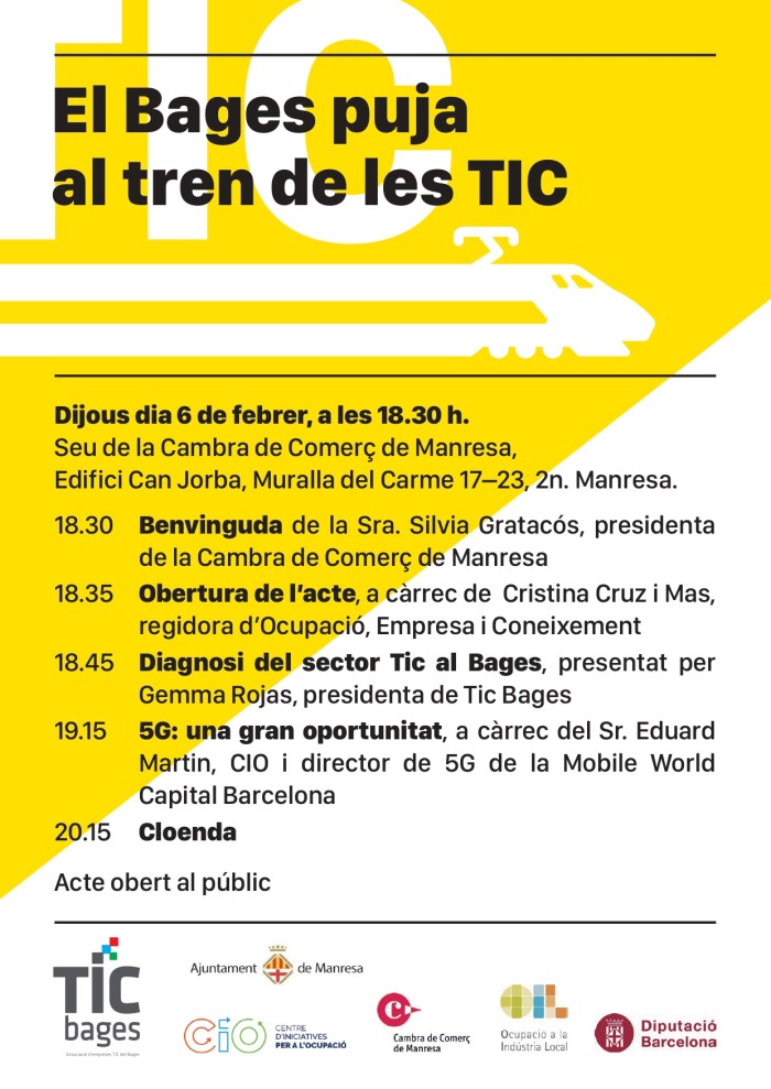 Imatge de la notícia