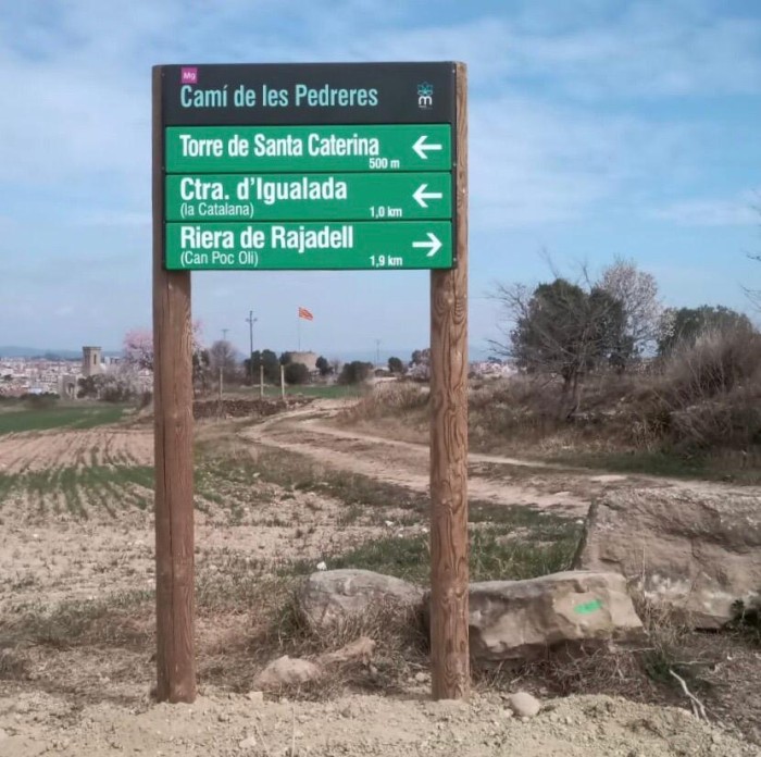 Imatge de la notícia