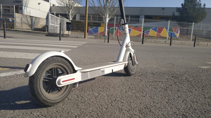 Imatge de la notícia