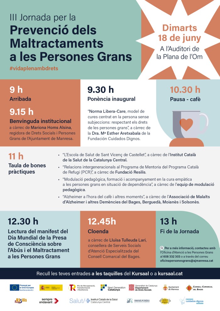 Imatge de la notícia