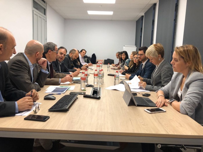 Imatge de la notícia