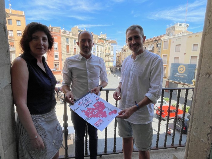 Imatge de la notícia