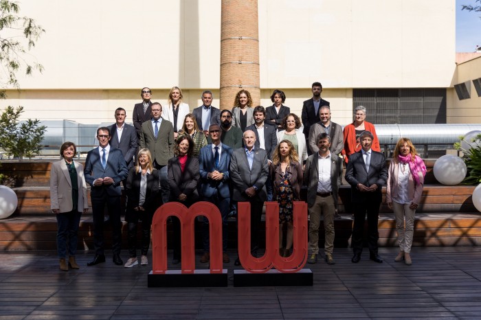 Imatge de la notícia