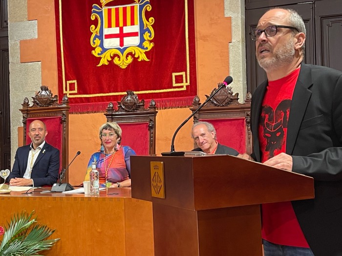 Imatge de la notícia