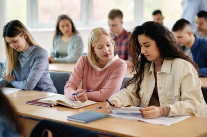 Les inscripcions als cursos de català del Consorci per a la Normalització Lingüística seran del 12 al 15 de setembre